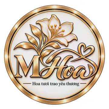 Shop hoa tươi Xã Krông Nô Lâm Đồng - Đồng hành cùng những dịp đặc biệt